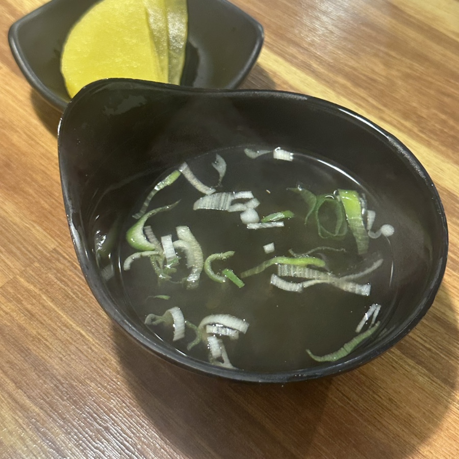 코너분식 사진 6
