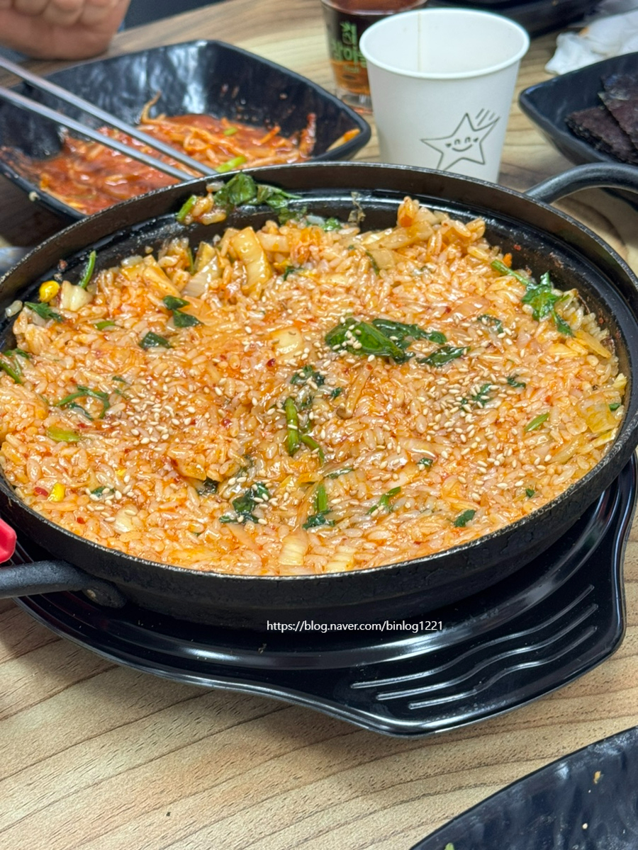 신마산아구찜 사진 4