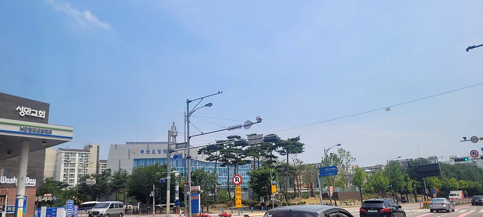 어울림 사진 2