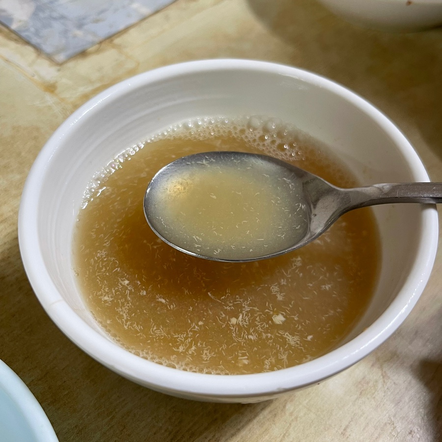 부산아구 사진 5