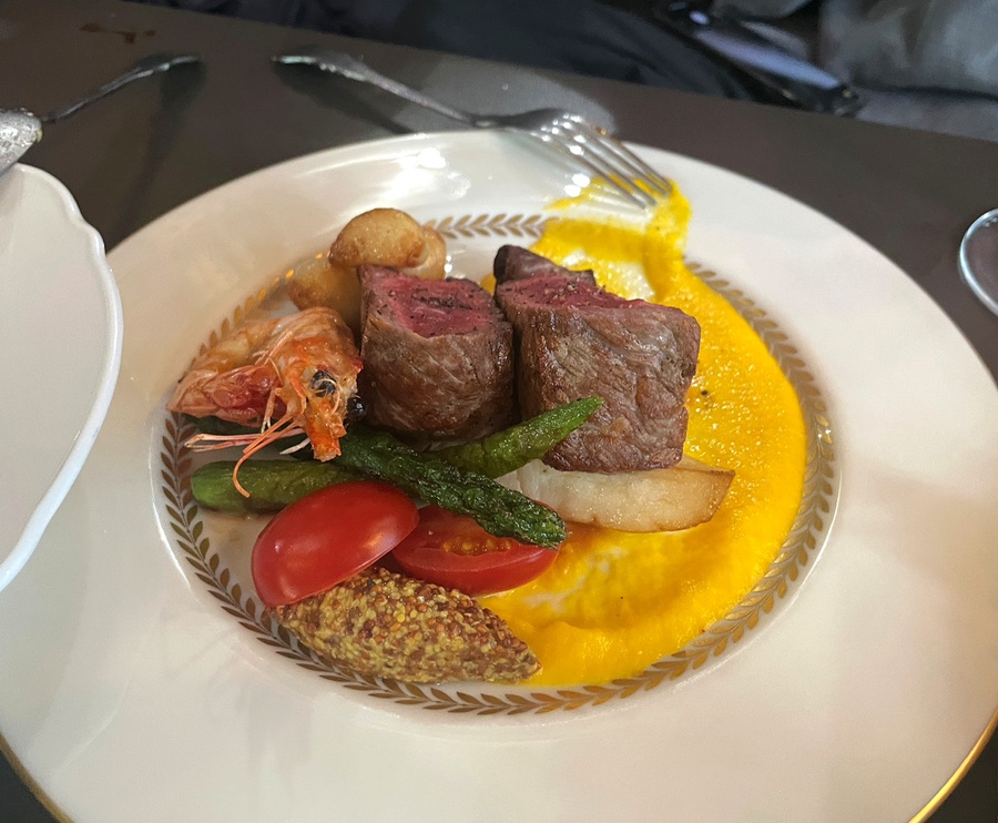 살롱순라 사진 4