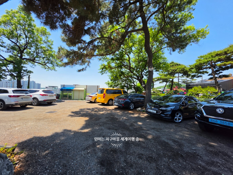 박씨네추어탕 사진 4