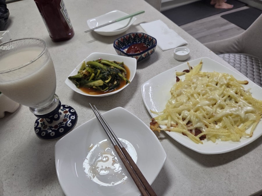 달임 사진 6