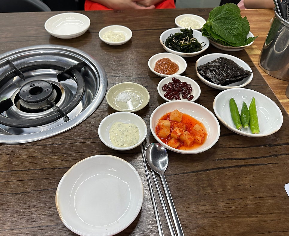 일등쭈꾸미 사진 4