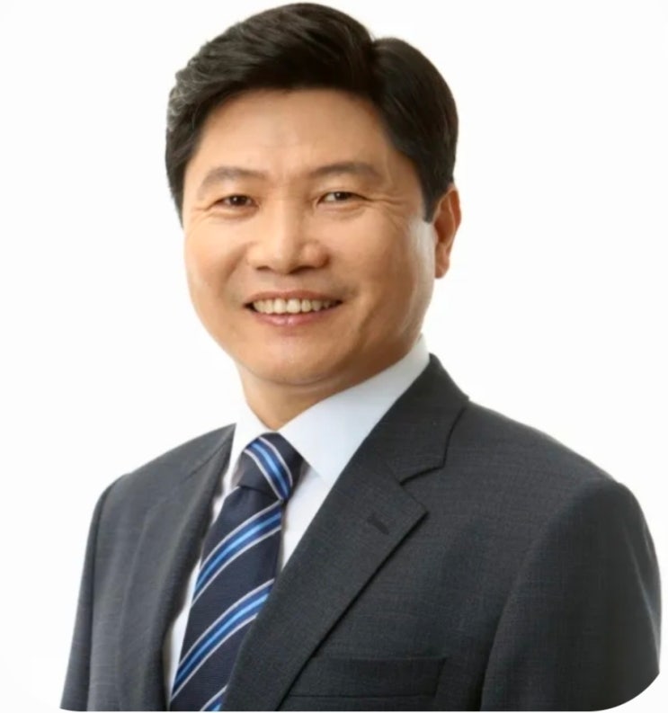[최신 이슈 분석] <b>홍기원 국회의원</b>, 검찰개혁 판도 바꿀... 