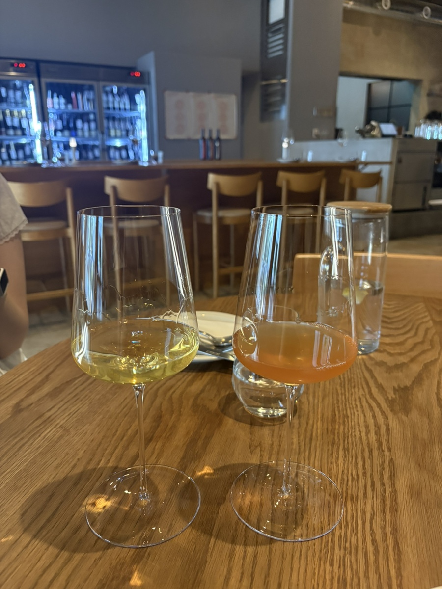 오렌지우드 사진 6