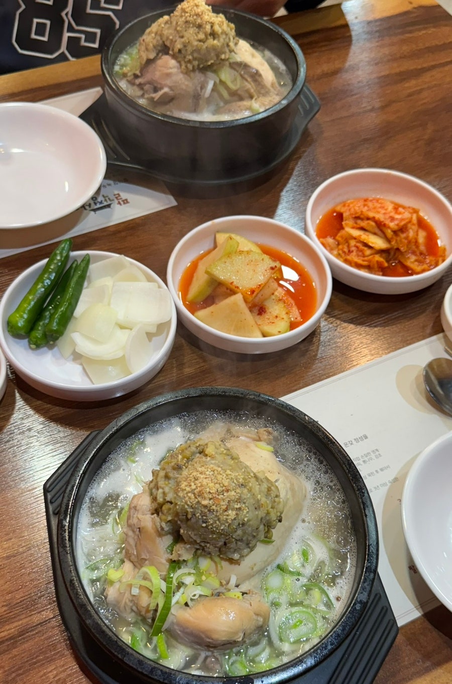 팔각정 사진 1