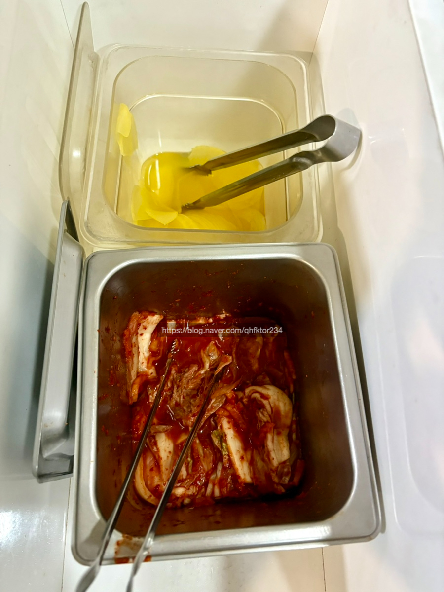 박선영김밥 사진 6