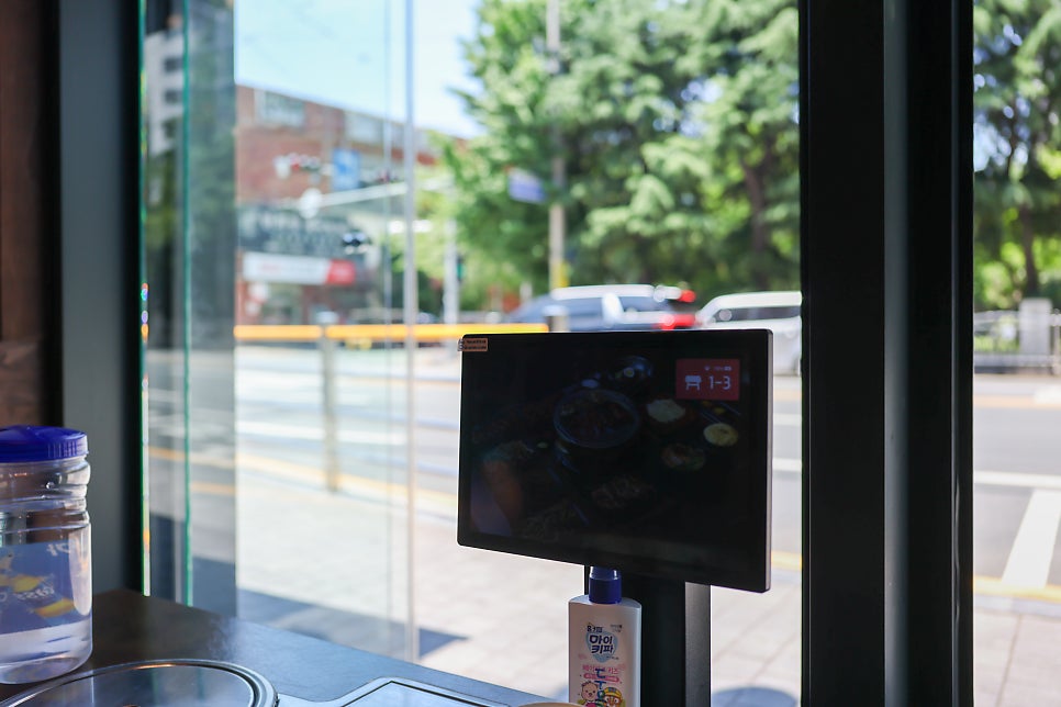 춘천두올래닭갈비 사진 3