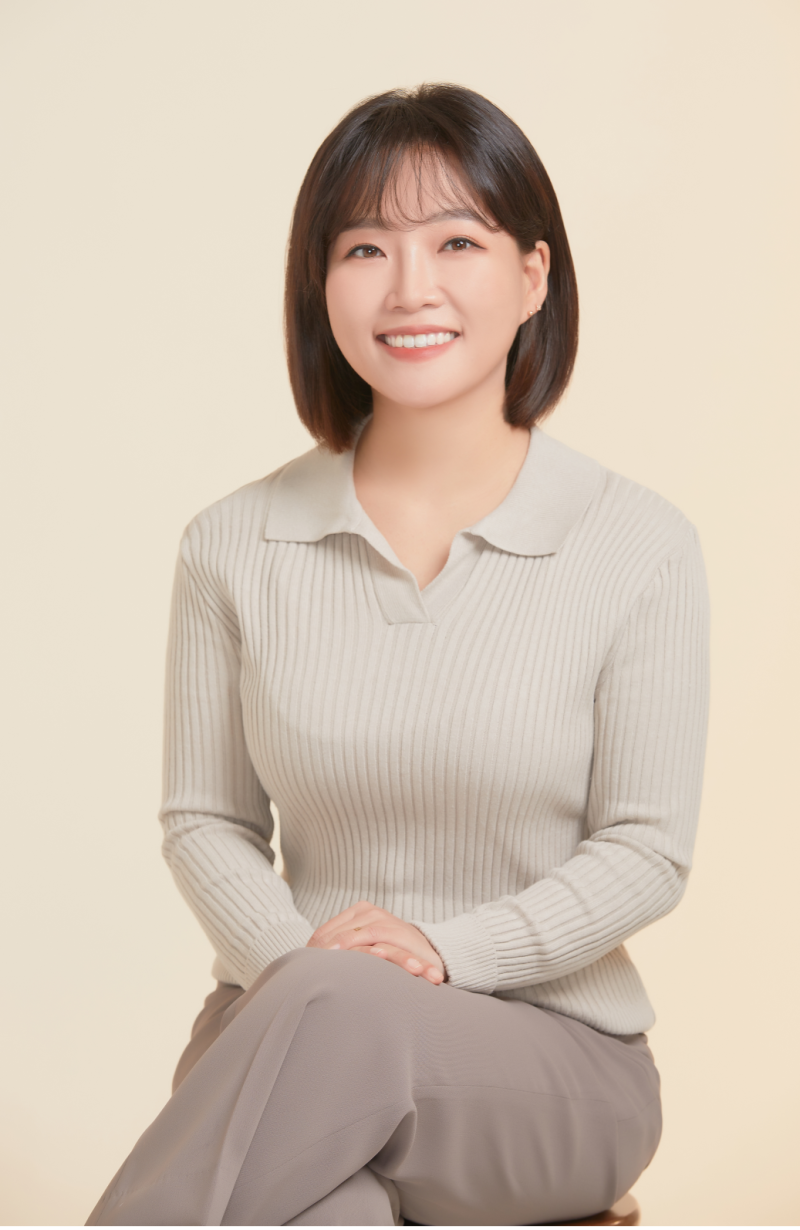 성인 대인기피증 증상, 꼭 알아야 할 특징