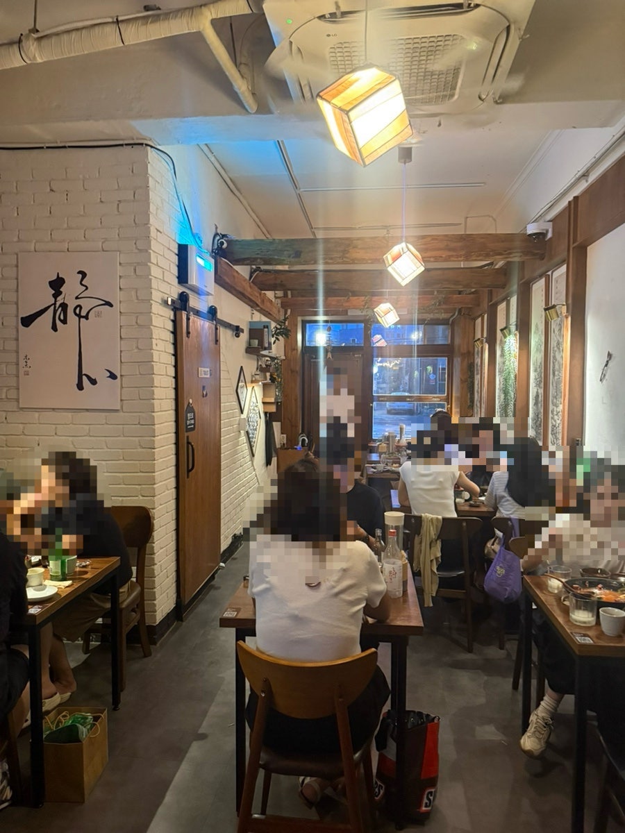 신길리 사진 4