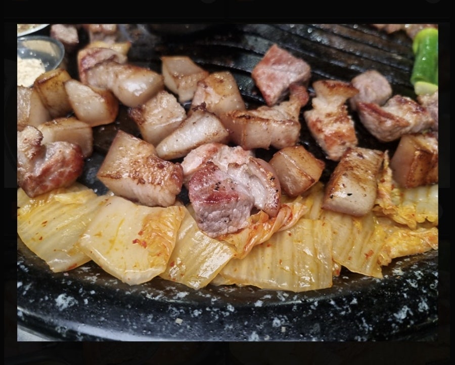 조연탄 사진 3