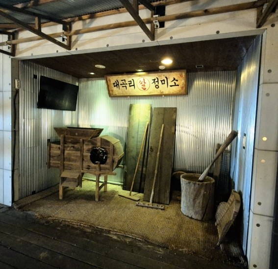 달마당쭈꾸미 사진 2