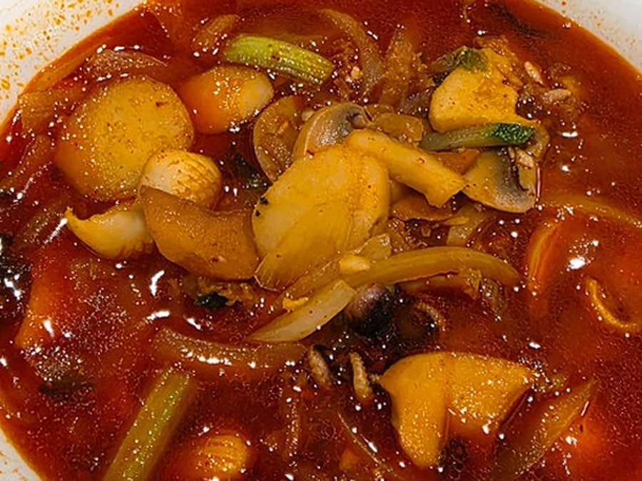 대가방 본점 사진 4