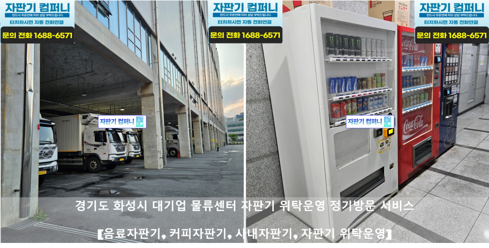 터 사진 1