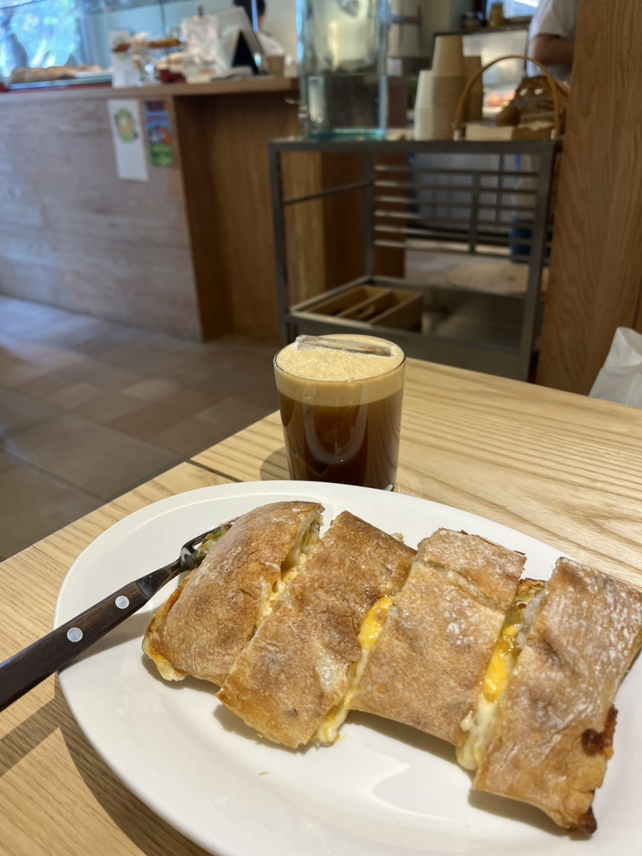 마사마드레 사진 5