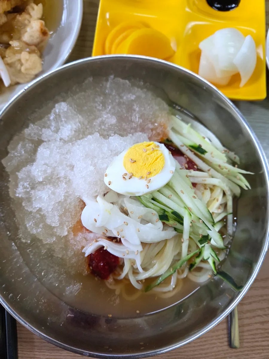 블랙데이 사진 5