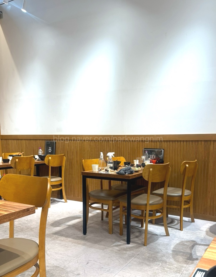 양심초밥 사진 5
