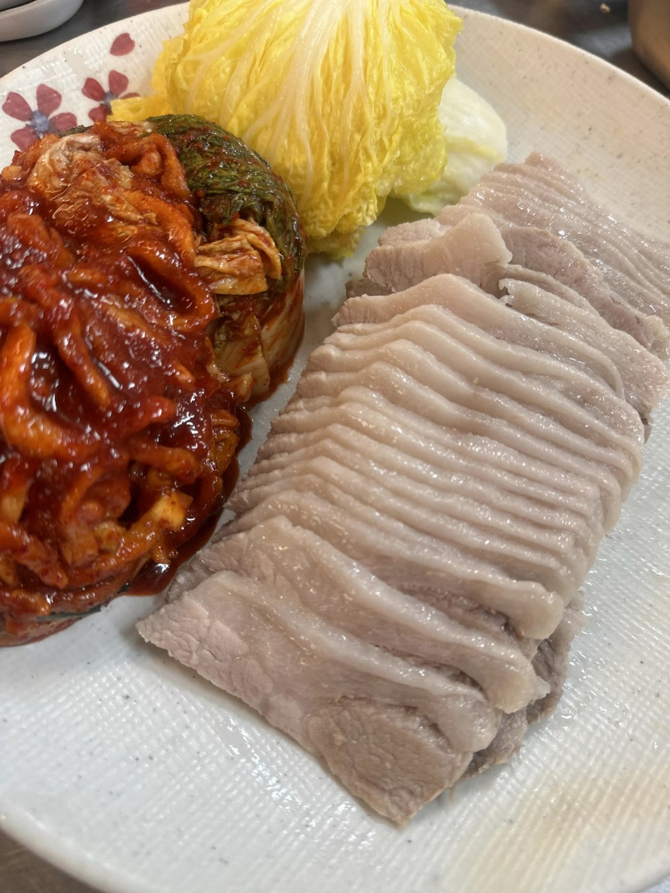 만배아리랑 등촌본점 사진 5