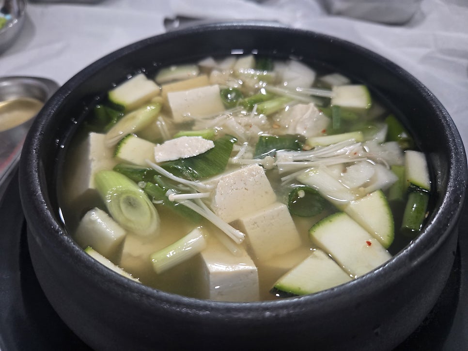신도생고기 사진 6