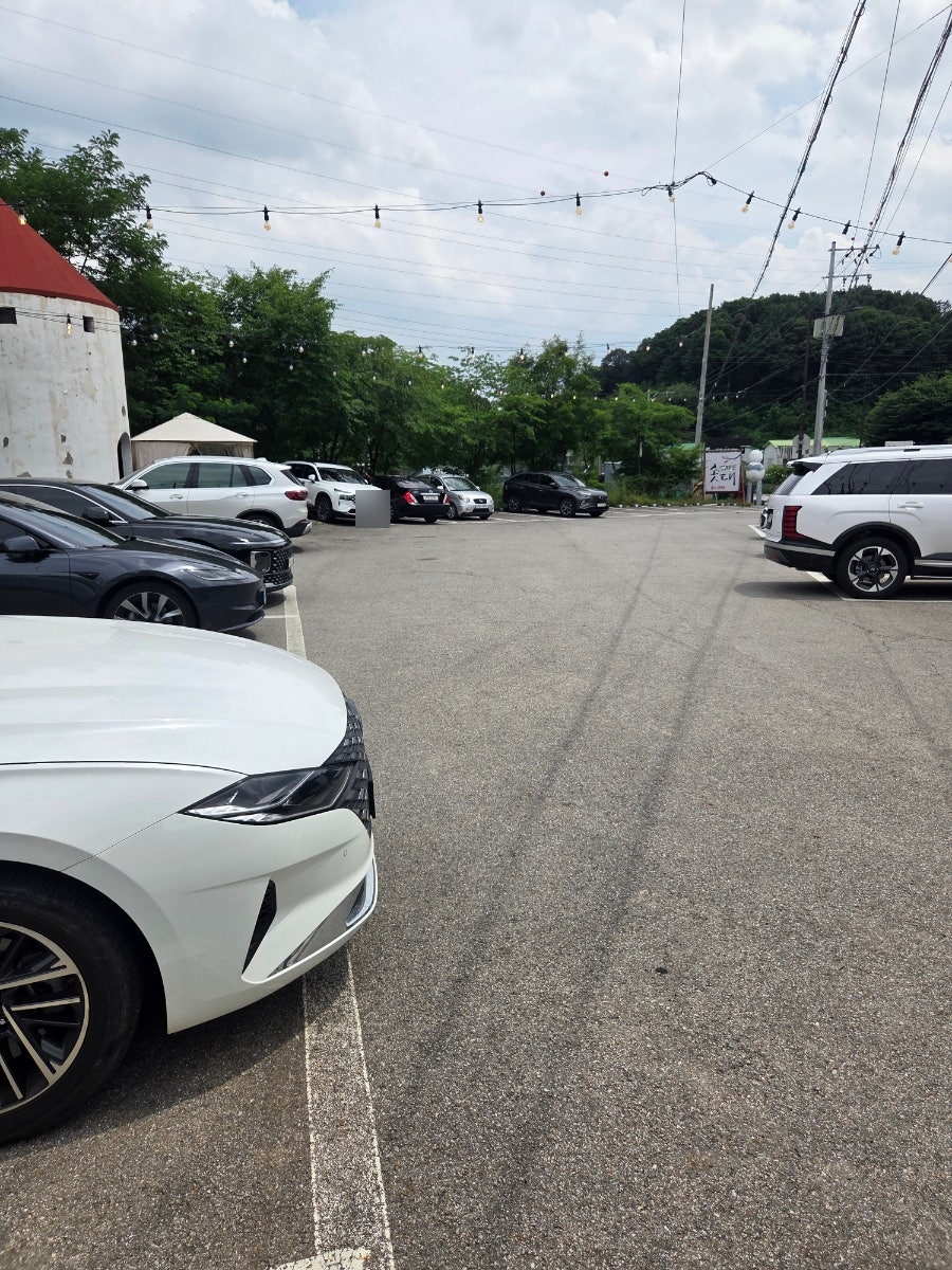 프롬이태리 사진 2