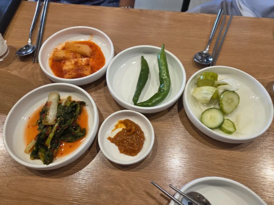 달임 사진 2