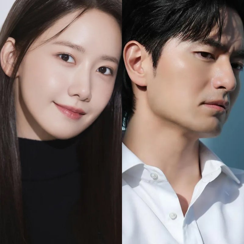이진욱 윤아 출연? 일본 드라마 언내추럴 한국 리메이크 방영일 언제