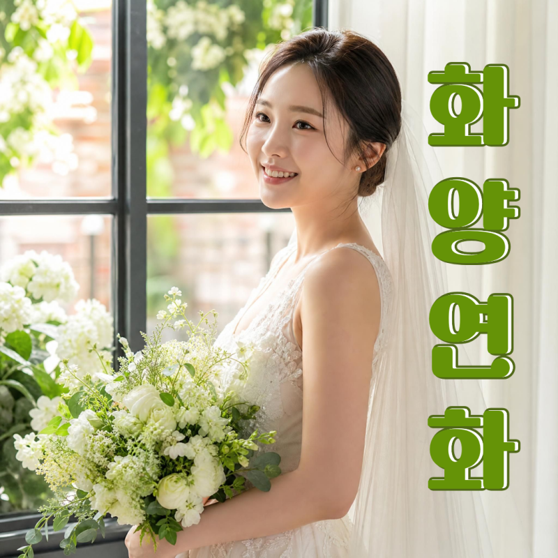 화양연화 뜻과 유래, 리즈 시절 차이점