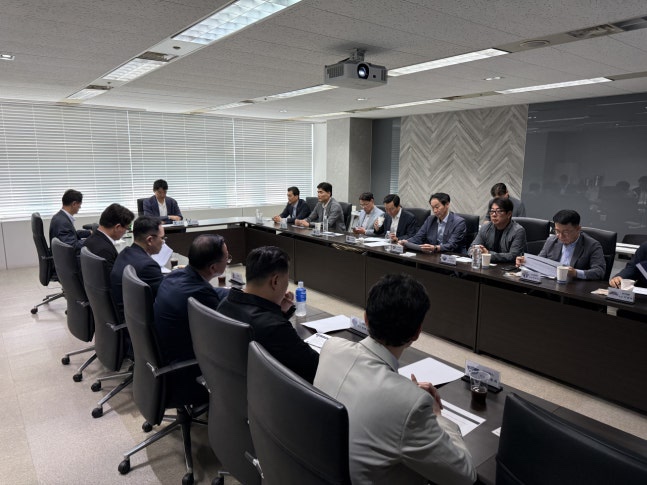 '단장 교체'로 지워지지 않는 얼룩, 여자배구 또다시 뒤흔든 사건사....