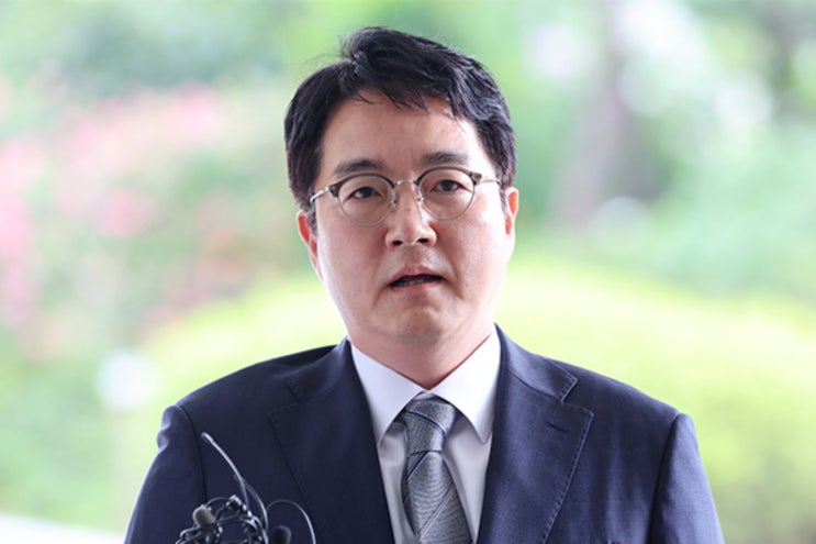 '윤석열 <b>내란</b> 가담 의혹' 심우정 전 법무부장관 혐의와 재판 전망