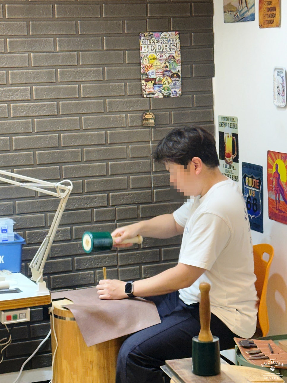 가양 사진 6
