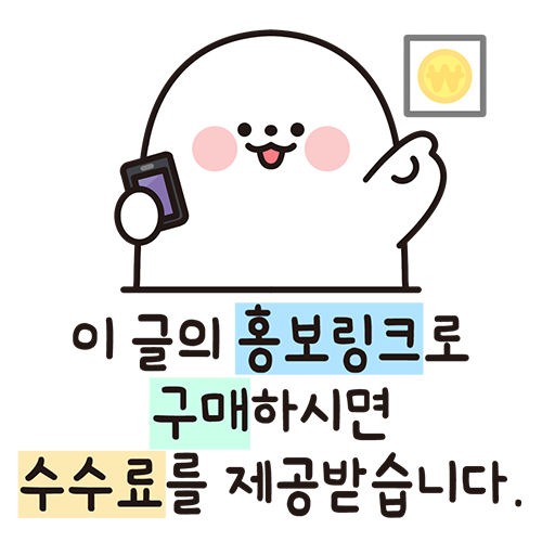 위궤양에 좋은 음식 BEST, 피해야 할 음식
