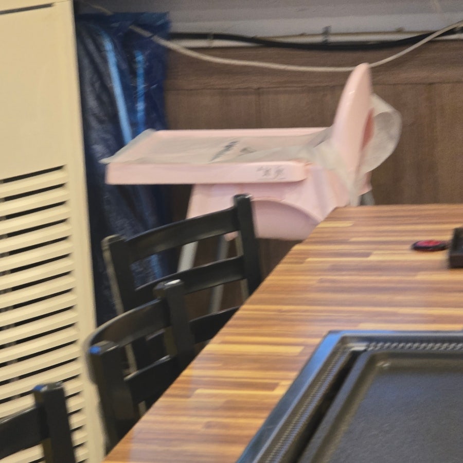 베테랑대패삼겹 사진 4