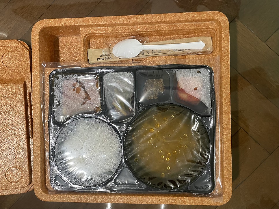 런치스토리 사진 3