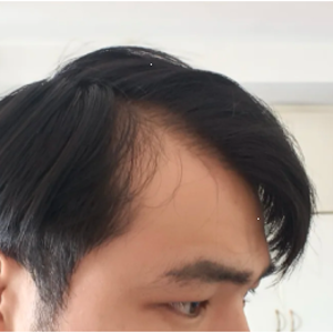 일본탈모샴푸 여행 갈 때마다 사 오다 결국 갈아탄 이유