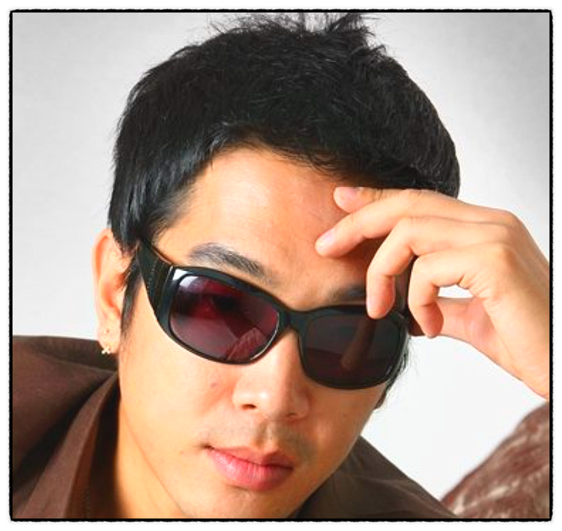“유재석 신동엽을 저격했다고?!” 고영욱이 자숙 대신 올린 충격적인 SNS 저격 글을?