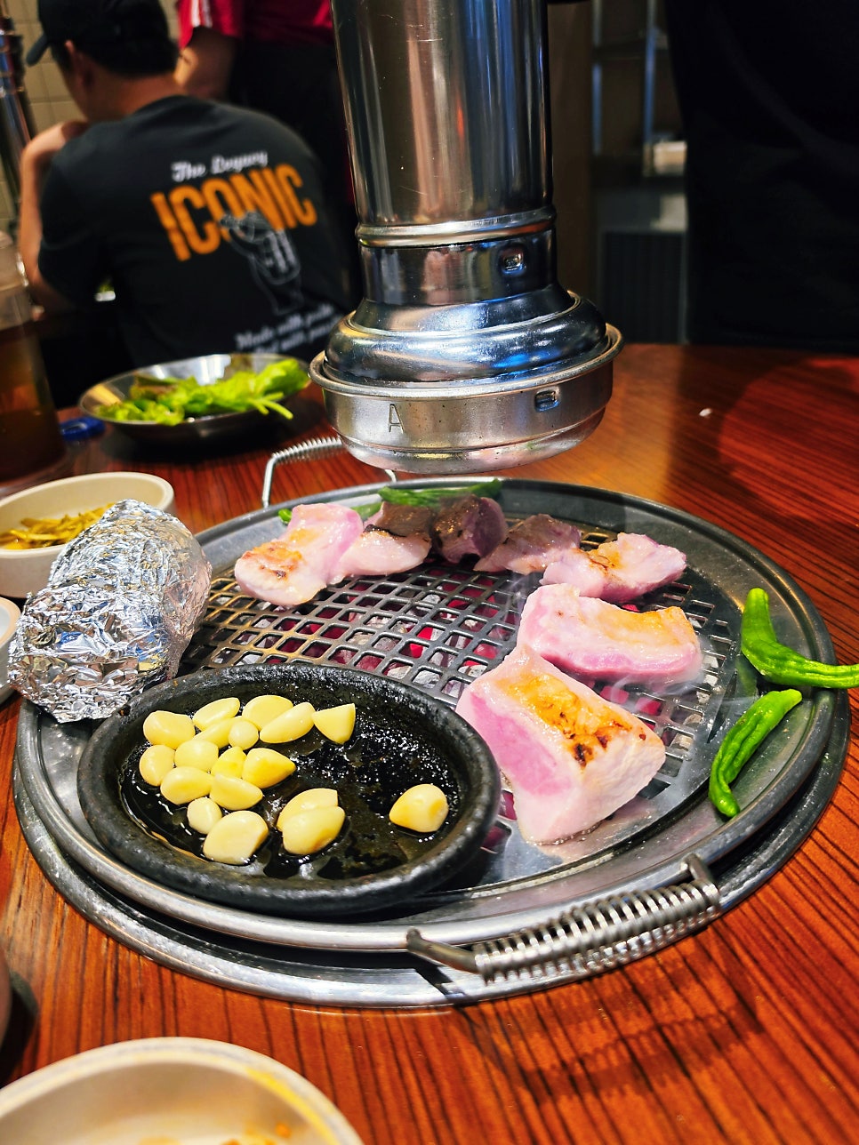 동래정 삼송점 사진 4