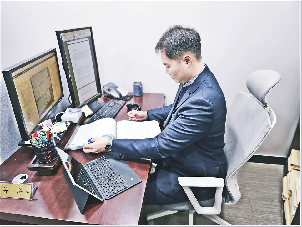 성범죄 피해겪었다면 성범죄 피해자 합의금 금액은 관련 사진