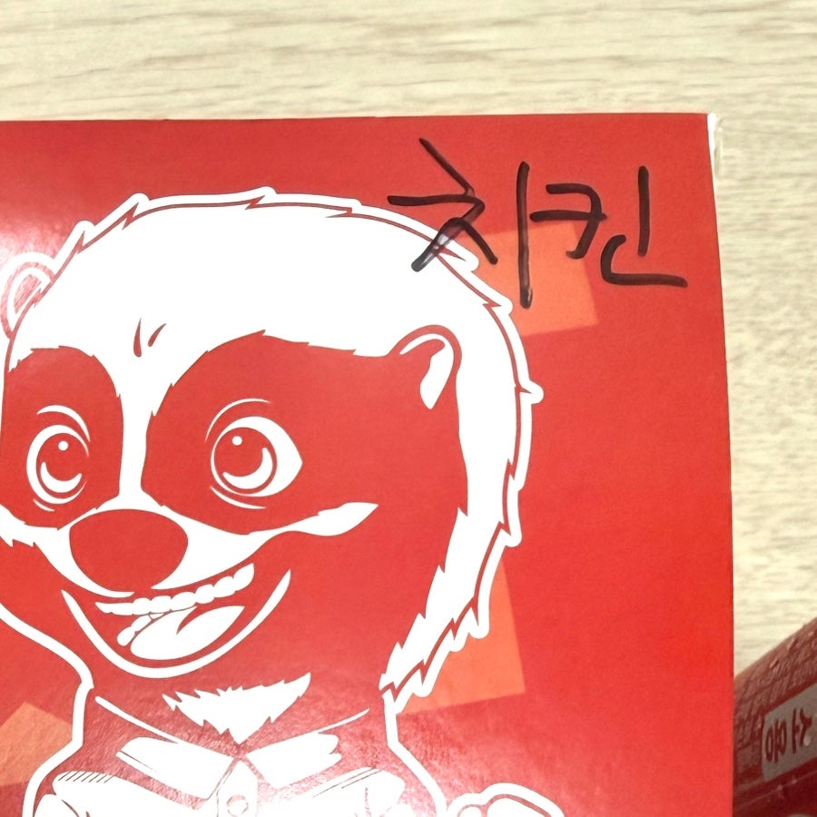 왓더버거 양정점 사진 5