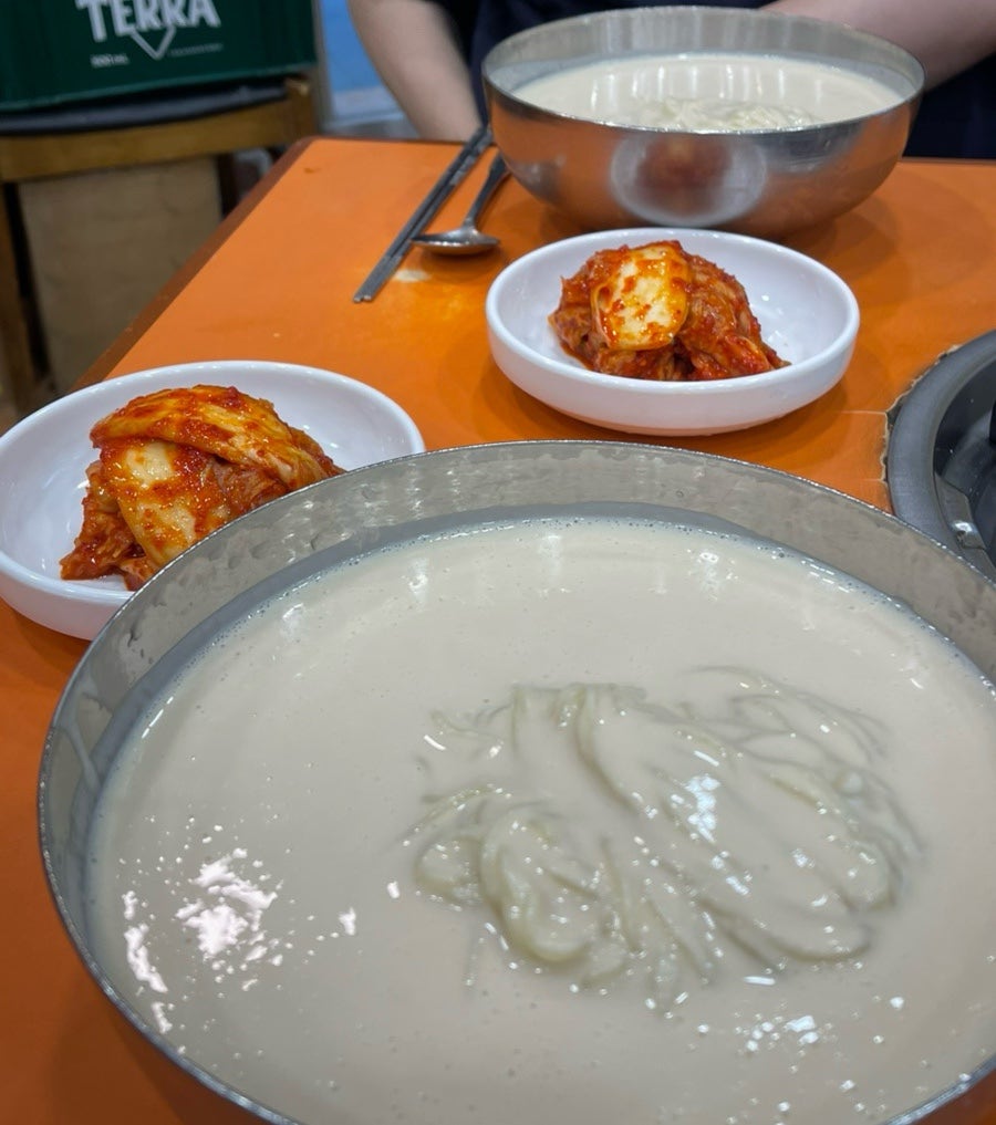 진주회관 사진 5