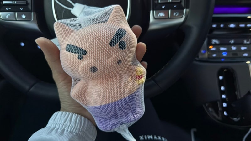 가챠시대 시작됐다