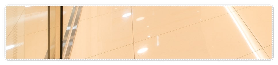 상동치과추천 임플란트 기능 회복과 심미성 모두 만족하려면