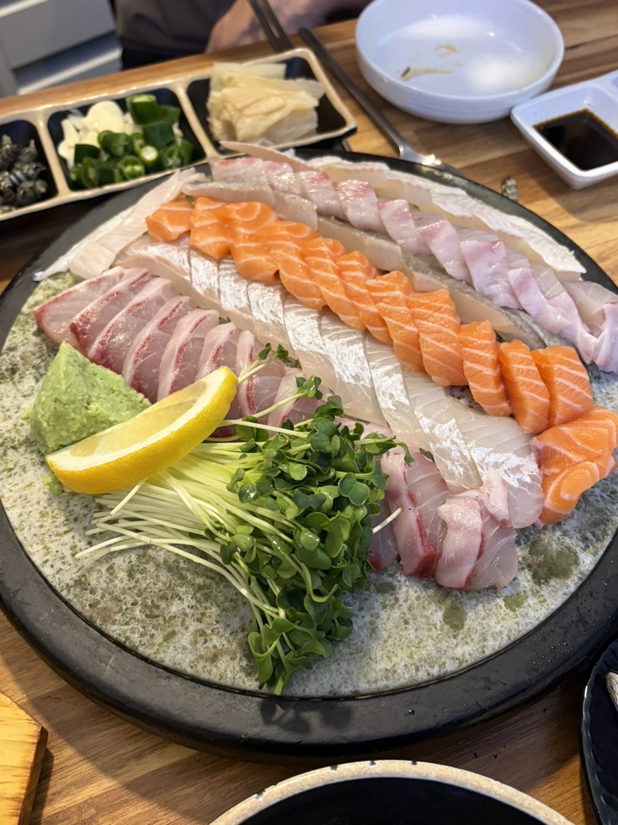 바다수산 사진 6