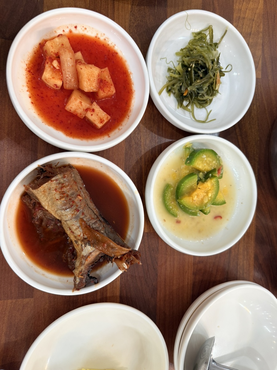 울진왕돌참가자미 사진 5