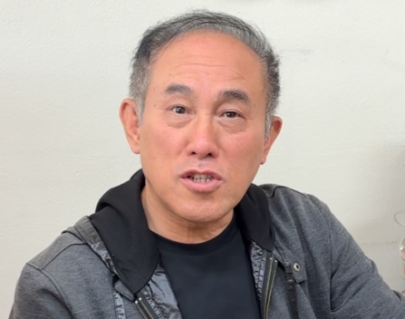<b>유퀴즈온더블럭</b> 정일영 교수 나이 학력 인스타 빠뜨롱 나와