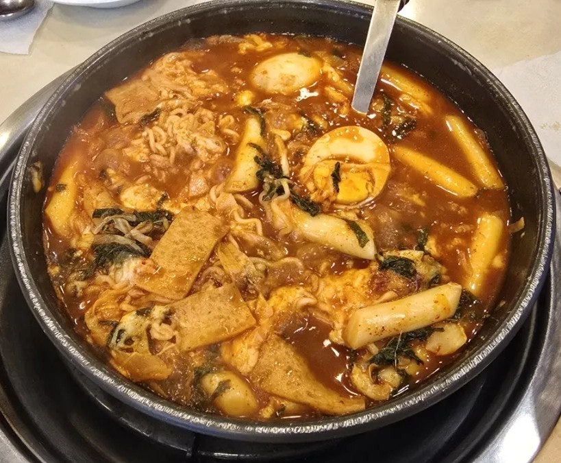 모두와 사진 1