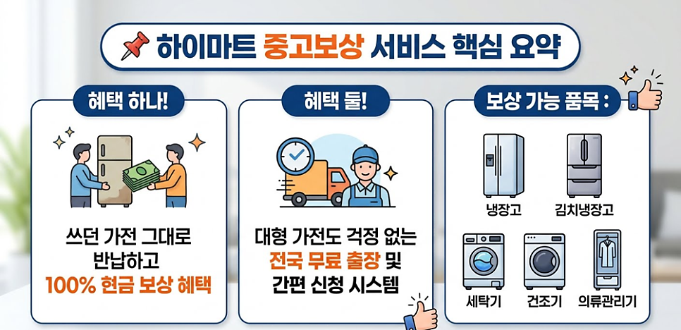 이마트 서산점 사진 4