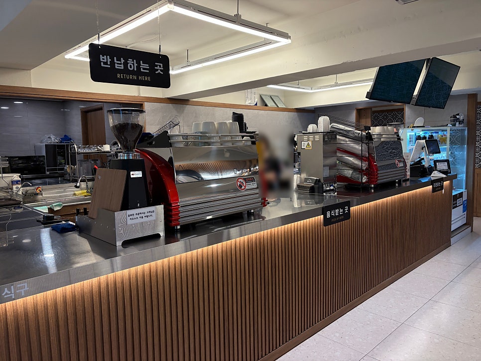 카페 루 사진 6
