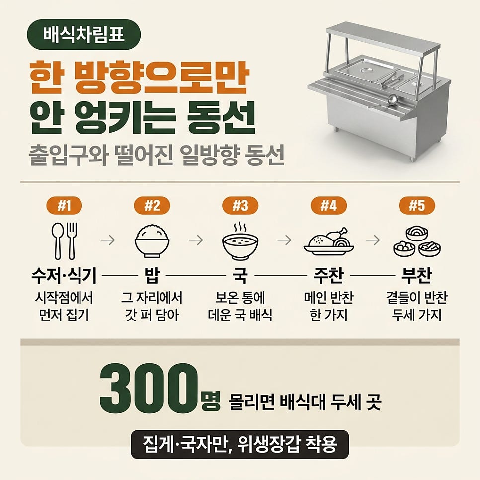 밥상 사진 3