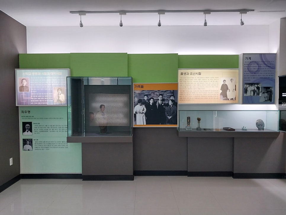 수도원 사진 3